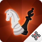 Chess Online & Offline 134.1.7 APK (MOD, Unlimited Gold)