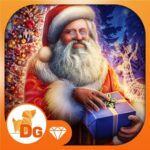 Christmas Fables 1 Extra f2p 1.0.6 APK MOD Unlimited Money