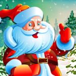 Christmas Holiday Crush Games 2.28 APK (MOD, Unlimited Money)