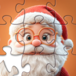 Christmas Jigsaw Puzzle Games 1.0.5 APK (MOD, Unlimited Money)