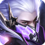 Chronicle of Infinity 1.7.5 APK MOD Unlimited Money