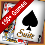 Classic Card Games Collection 7.25.0 APK MOD Unlimited Money