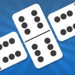 Classic Dominoes 2.10.3 APK (MOD, Premium)