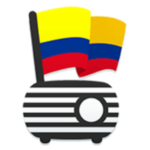 Colombia Radio 1 APK (MOD, Premium)