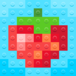 Color Blocks 2.7 APK (MOD, Unlimited Money)