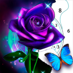 Color Master – Color by Number 2.12.8 APK MOD Unlimited Money