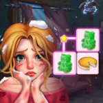 Connect Pair Tile Match 1.4.1 APK MOD Unlimited Money