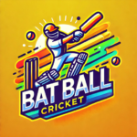 Cricket Match 3d Bat Ball Game 0.6 APK MOD Unlimited Money