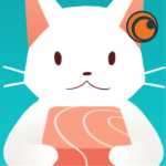 Crunchyroll 2.51 APK (MOD, Premium)