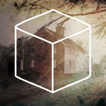 Cube Escape Case 23 5.1.2 APK MOD Unlimited Money