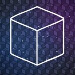 Cube Escape Seasons 5.0.1 APK MOD Unlimited Money