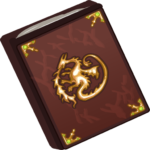 DD Spellbook 5e 4.2.0 APK MOD Unlimited Money