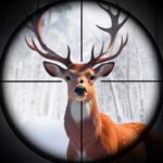 Deer Hunting Simulation Game 1.1.29 APK MOD Unlimited Money