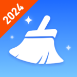 Device Duty Cleaner 1.5 APK (MOD, Premium)