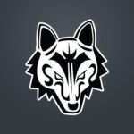 Dire Wolf Game Room 1.8.5 APK MOD Premium