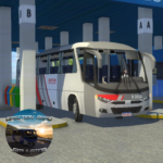 Direction Road Simulator 2024.31 APK MOD Unlimited Money