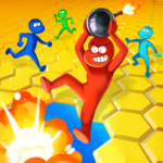 Do Not Boom .io 1.17.5 APK (MOD, Unlimited Money)