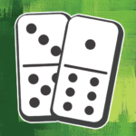 Domino Time 0.07 APK MOD Unlimited Money