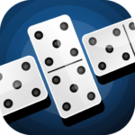 Dominos Game Classic Dominoes 2.5.2 APK MOD Unlimited Money