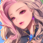 DragonSpear-EX 1.0.19 APK MOD Unlimited Money