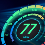 Eagle GPS Speedometer Car Boat 1.0.2 APK (MOD, Premium)