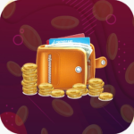 EasyCoins – Get Coins Easily 1.1 APK MOD Premium