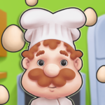 Egg Catcher 9 APK MOD Unlimited Money