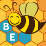 Endless Spelling Bee 2.3.0.3 APK MOD Unlimited Money