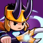 Endurance Clash 1.0.27 APK MOD Unlimited Money