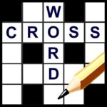 English Crossword puzzle 2.4.0 APK (MOD, Unlimited Hints)