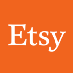 Etsy 7.0.0 APK (MOD, Premium)