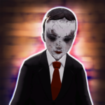 Evil Doll – The Horror Game 1.4.0.12 APK MOD Unlimited Money