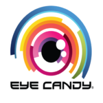 Eye Candy Pigments 1.2 APK MOD Premium