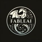 FableAI – Endless RPG 0.1.11 APK MOD Unlimited Money