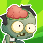 Farm War Empires – Merge Plant 1.0.8 APK MOD Unlimited Money