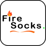 Fire Socks 1.0.4 APK MOD Premium