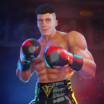 Fitness Gym Bodybuilding Pump 10.7 APK MOD Unlimited Money