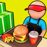 Food Expert 2.3 APK MOD Unlimited Money