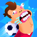 Football Killer 1.0.50 APK MOD Unlimited Money