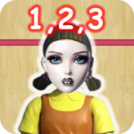 French fries 123 1.5.6 APK (MOD, Unlimited Money)