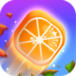 Fruit Break VARY APK MOD Unlimited Money