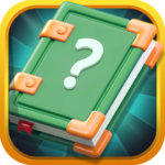 Fun Quiz 1.3 APK (MOD, Unlimited Money)