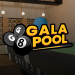 Gala Pool – GPO Token 2.7.3 APK MOD Unlimited Money