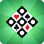 GameVelvet Dominoes Spades 134.1.6 APK MOD Unlimited Money