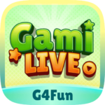 Gami live – G4fun 1.5.0 APK MOD Unlimited Money