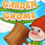 Garden Gnome 15 APK MOD Unlimited Money