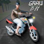 Grau BH 1.0 APK MOD Premium