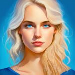 Guess Her Age 7.2 APK (MOD, Premium)