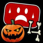 Halloween Youtubers Saw Trap 4 1.0.20 APK MOD Unlimited Money