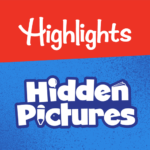 Hidden Pictures Puzzle Play 1.7.4 APK MOD Unlimited Money